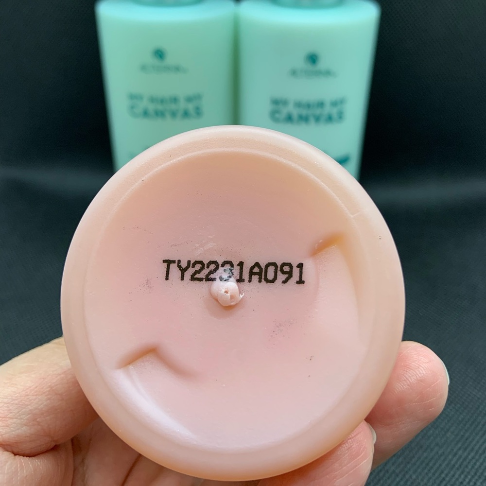 Alterna Bundle - Picture 5 of 5